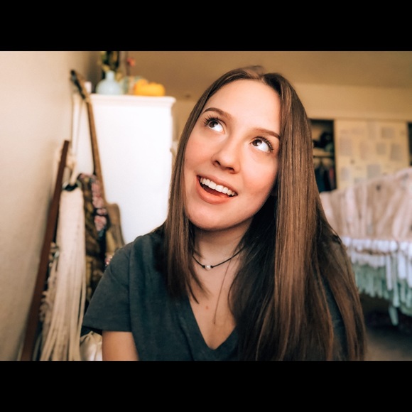 addisynoakley